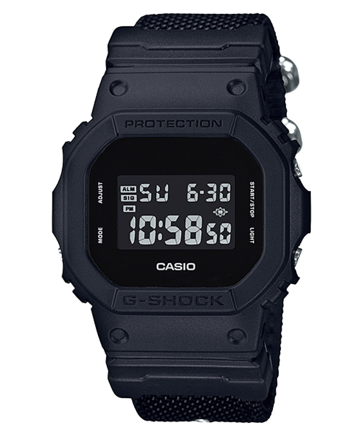 DW-5600BBN-1 | G-SHOCK DIGITAL 5600 SERIES | CASIO PHILIPPINES