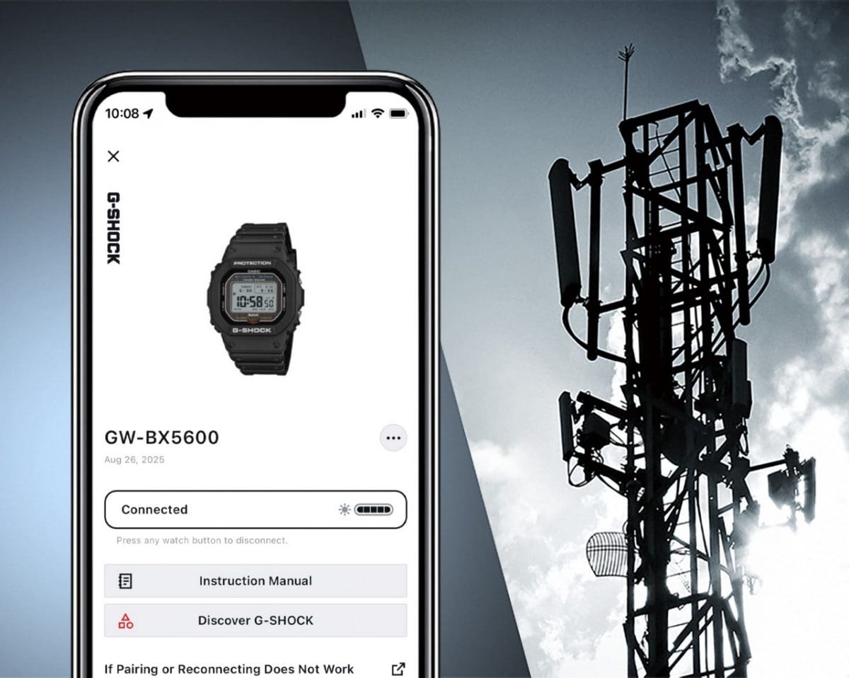 GW-BX5600-1A1 | G-SHOCK DIGITAL 5600 SERIES | CASIO PHILIPPINES