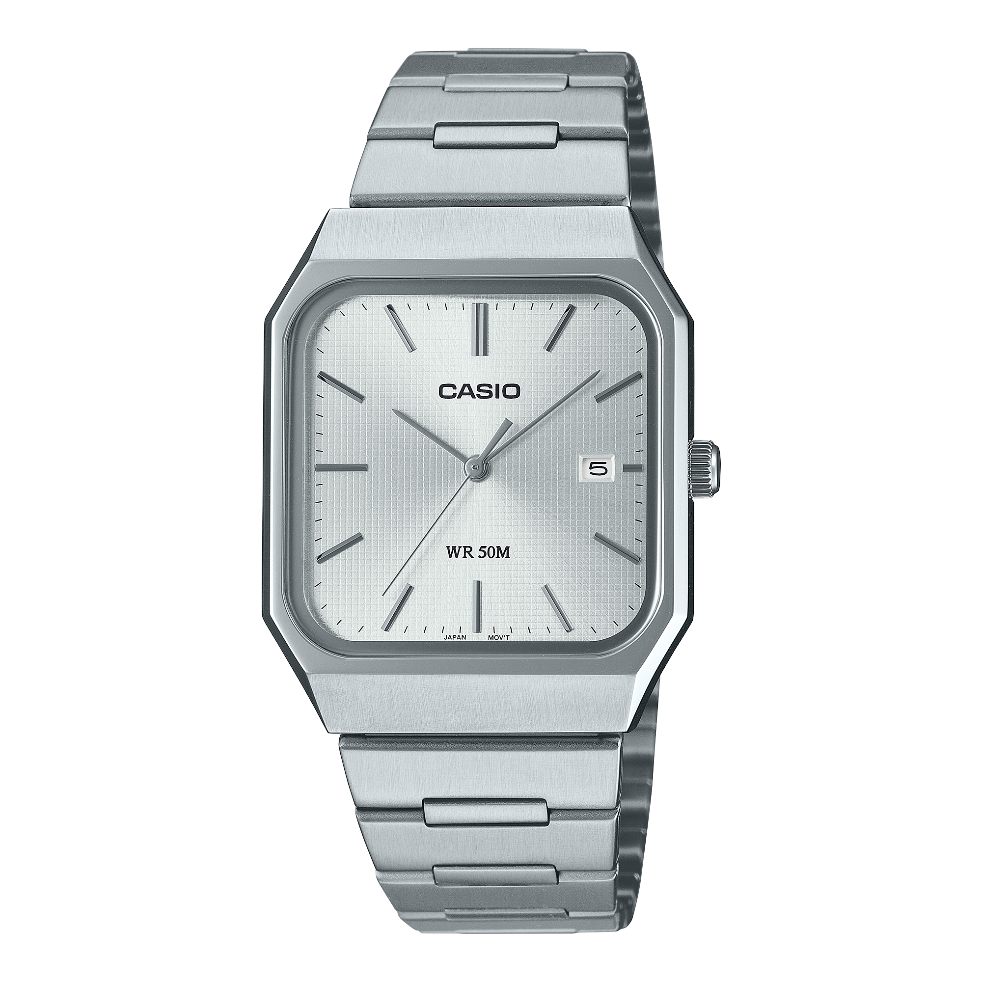 MTP-B185D-7AV | CASIO SINGAPORE