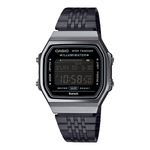 ABL-100WEPC-1B | CASIO SINGAPORE