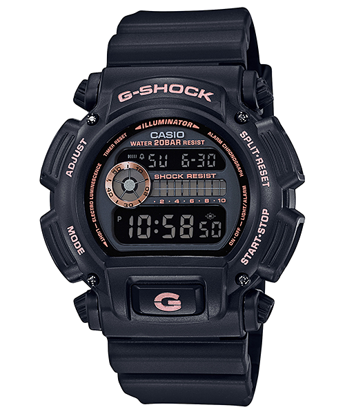 DW-9052GBX-1A4_Seq1.png