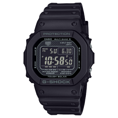 DW-H5600MB-1A4 | G-SHOCK G-SQUAD 5600 SERIES | CASIO SINGAPORE