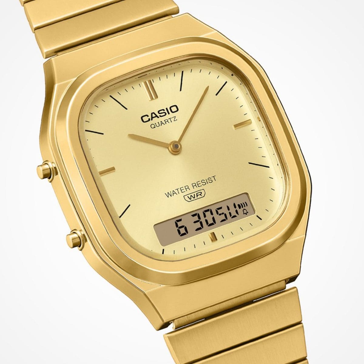 AQ-240EG-9AEF | CASIO