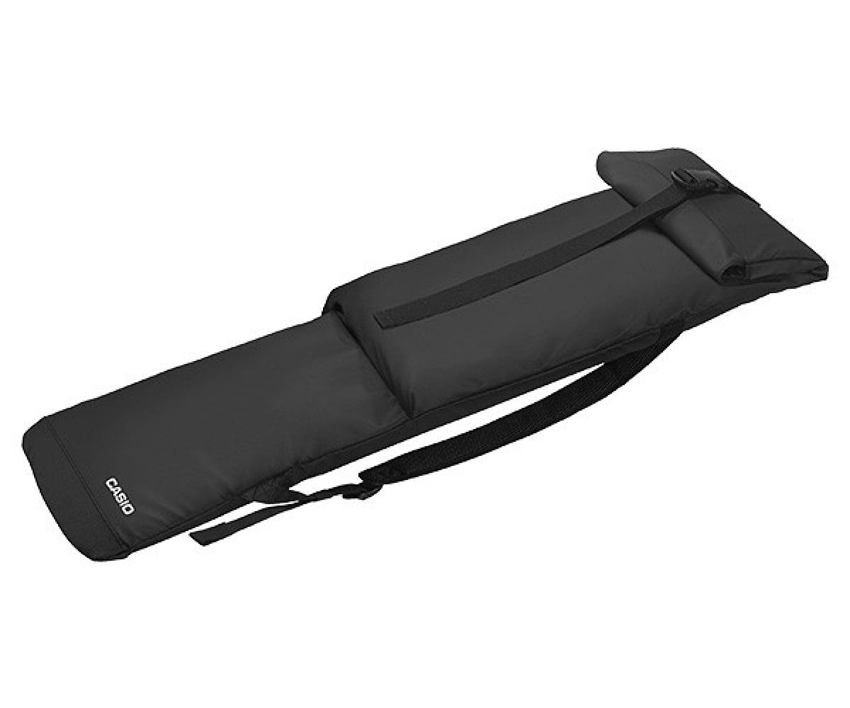 SC-650B | SC-650B Casiotone Keyboard Carrying Case