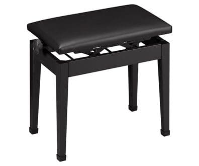 WK-6600 | 76-Key Portable Arranger Keyboard | CASIO