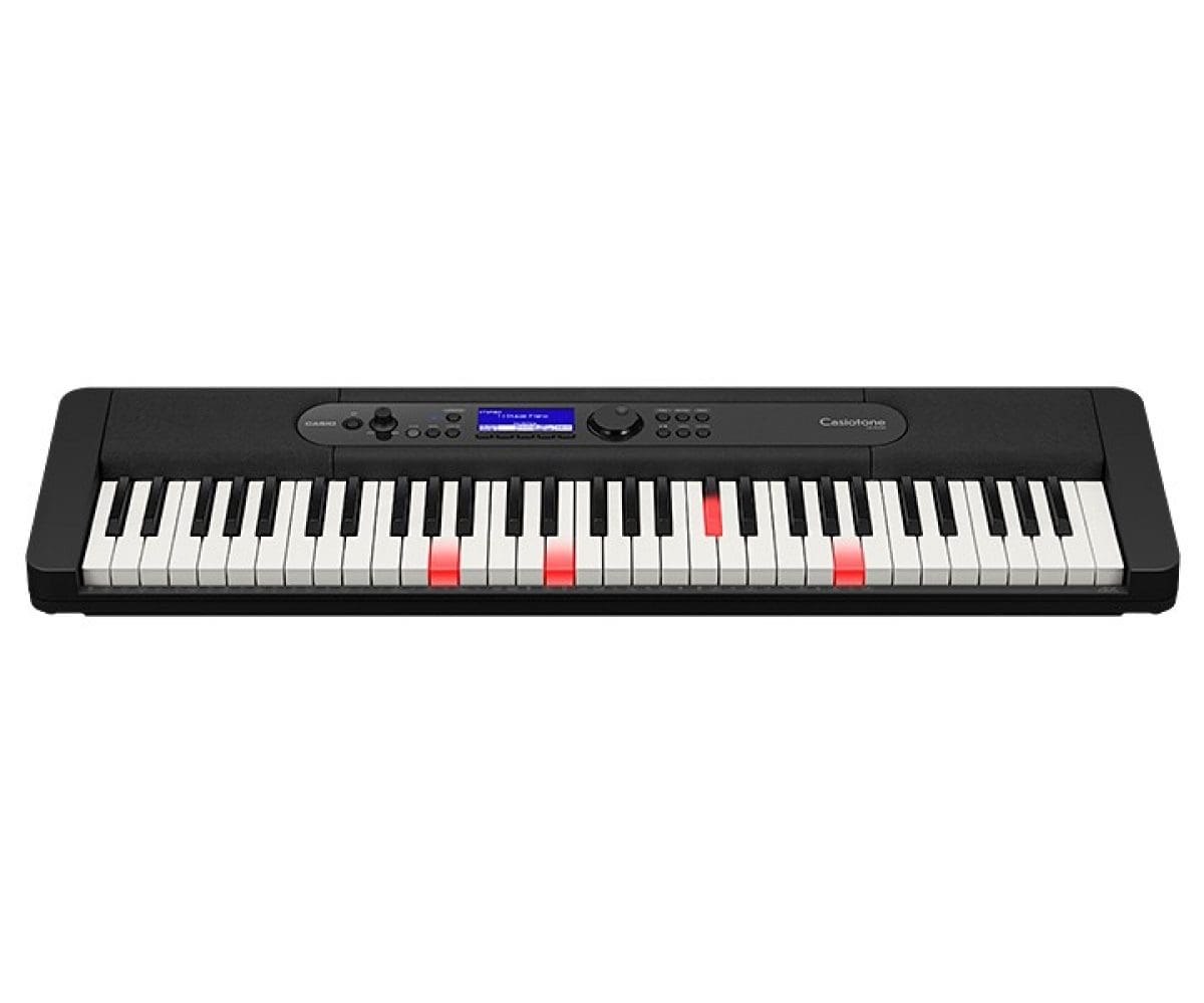 LK-S450 | Casiotone | CASIO