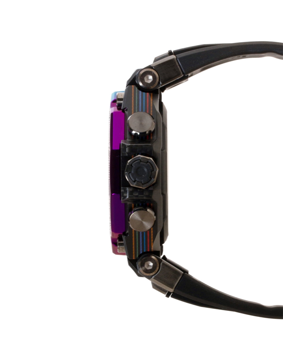 MTGB2000YR1A | G-SHOCK MT-G Multi color | CASIO