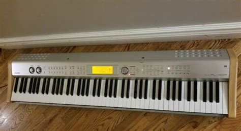 Casio PL-40R - General Casio Discussion - Casio Music Forums