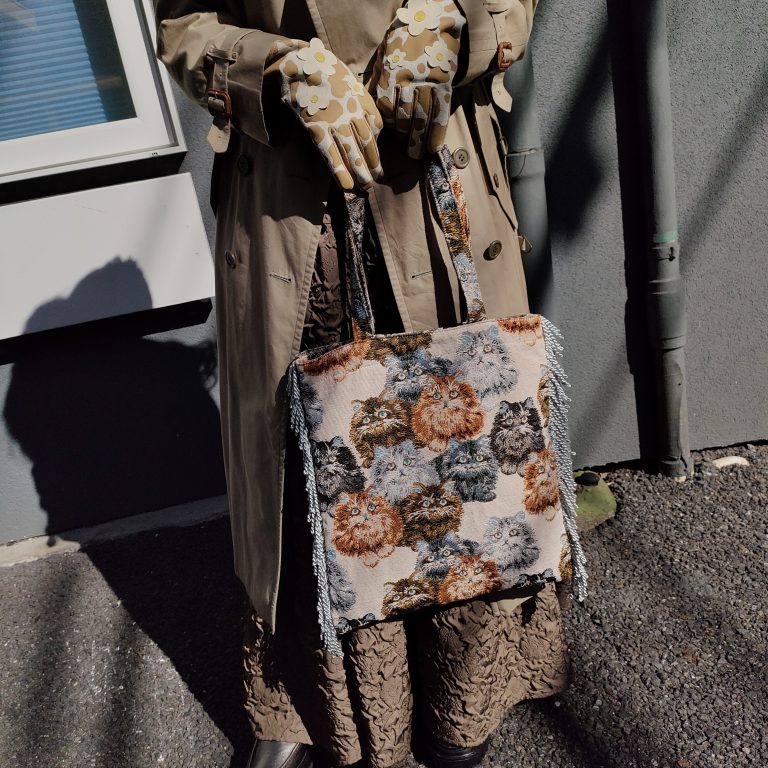 2c43b174fe8d202fd685ca5748db5f