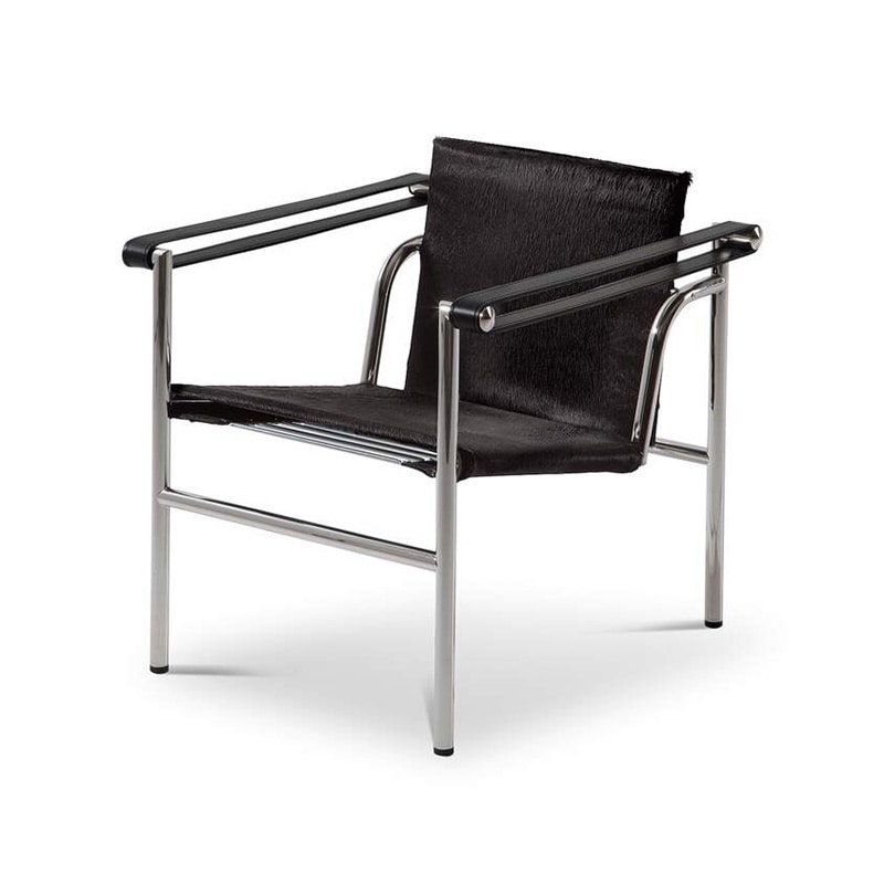 Cassina（カッシーナ）LC1スリングチェア|カッシーナ・イクスシー 公式