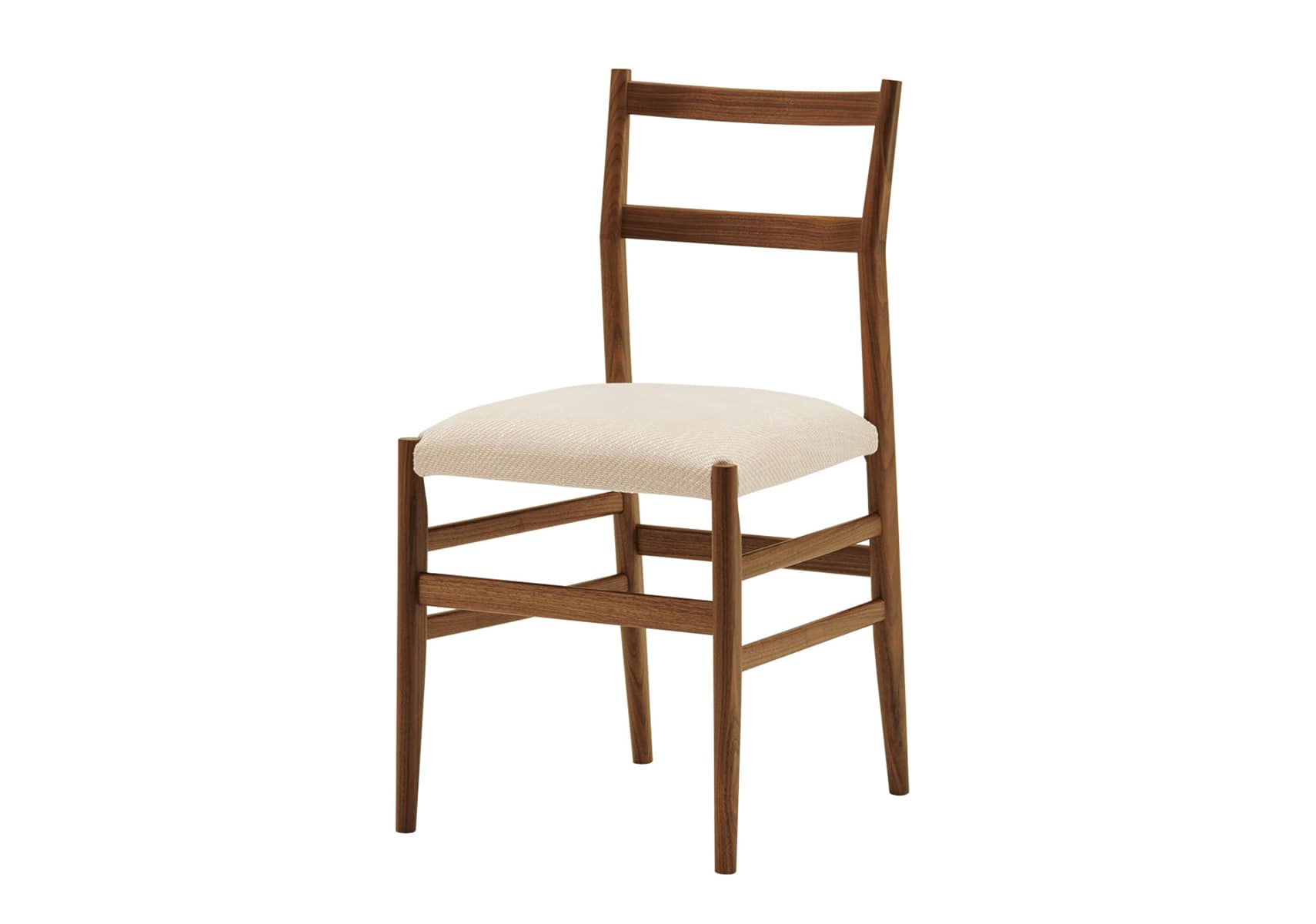 Cassina（カッシーナ）646 チェア646 チェア|カッシーナ・イクスシー