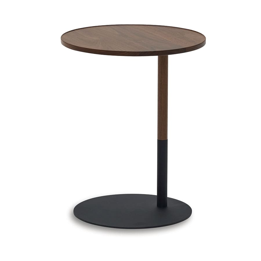 IXC(イクスシー）CON-TEコンテ サイドテーブル|カッシーナ・イクスシー