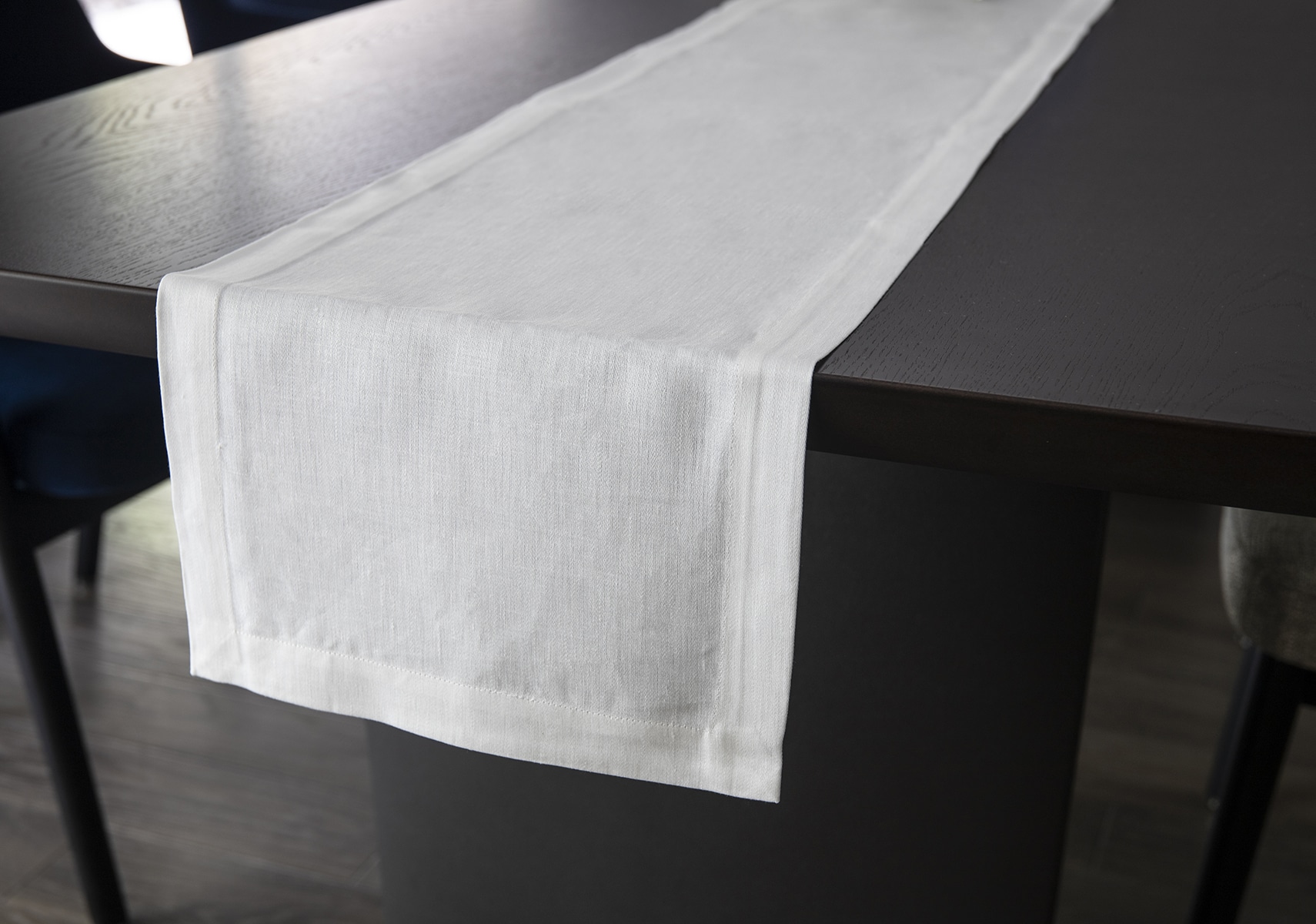 IXCオリジナルテーブルリネン - テーブルランナー| カッシーナ