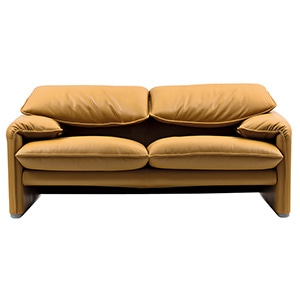 Cassina カッシーナ| カッシーナ・イクスシー オンラインストア