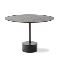 194 9(NOVE) （ノーヴェ サイドテーブル/ローテーブル） Cassina