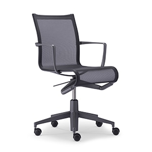 オフィスチェア | カッシーナ・イクスシー オンラインストア 公式 家具