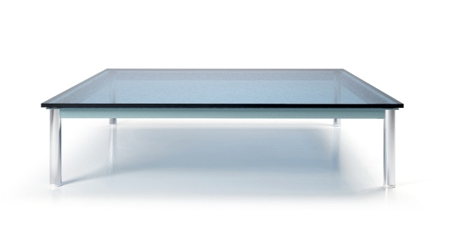 ローテーブル | カッシーナ・イクスシー