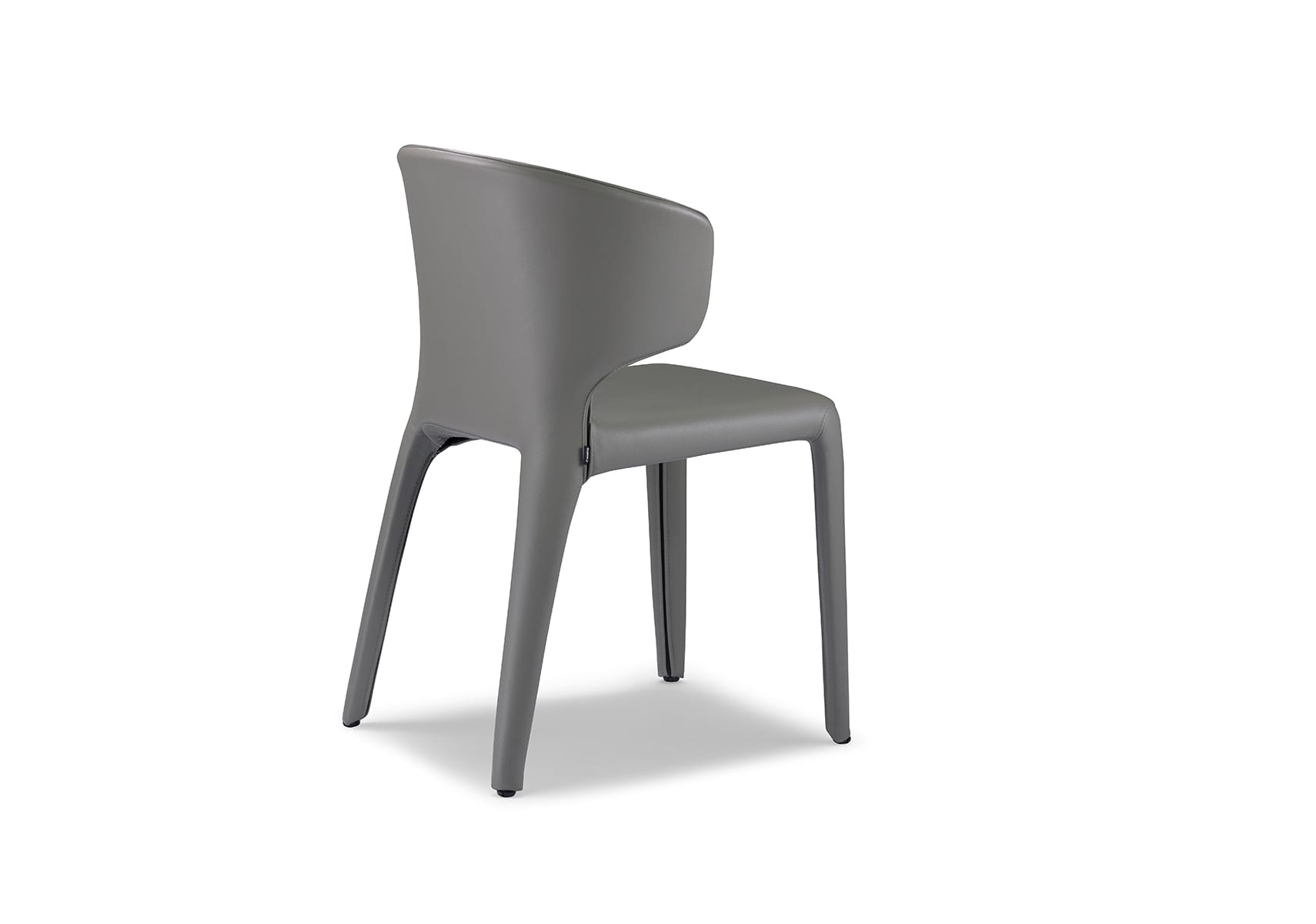 Cassina（カッシーナ）367 HOLA （X革ファンゴ）オラ アームチェア