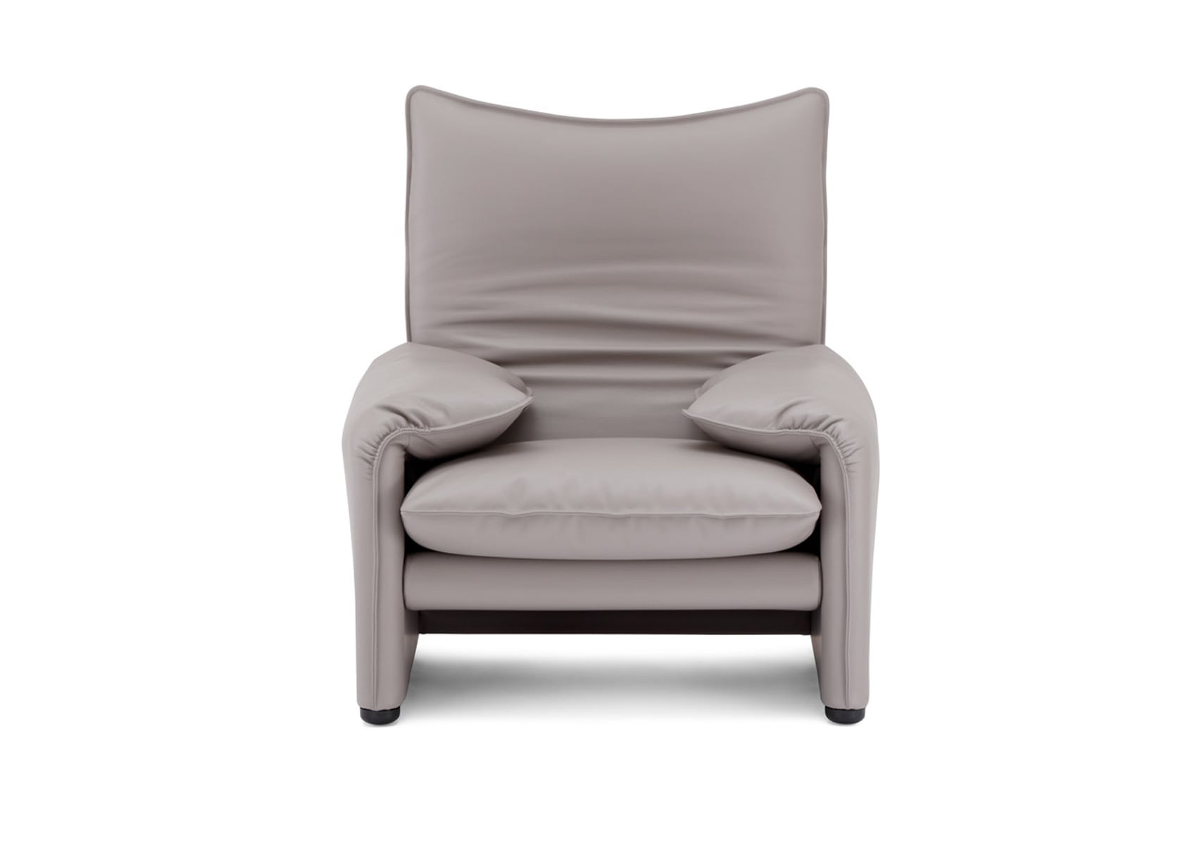 Cassina（カッシーナ）675-1P MARALUNGA 40-S/40マラルンガ 40-S