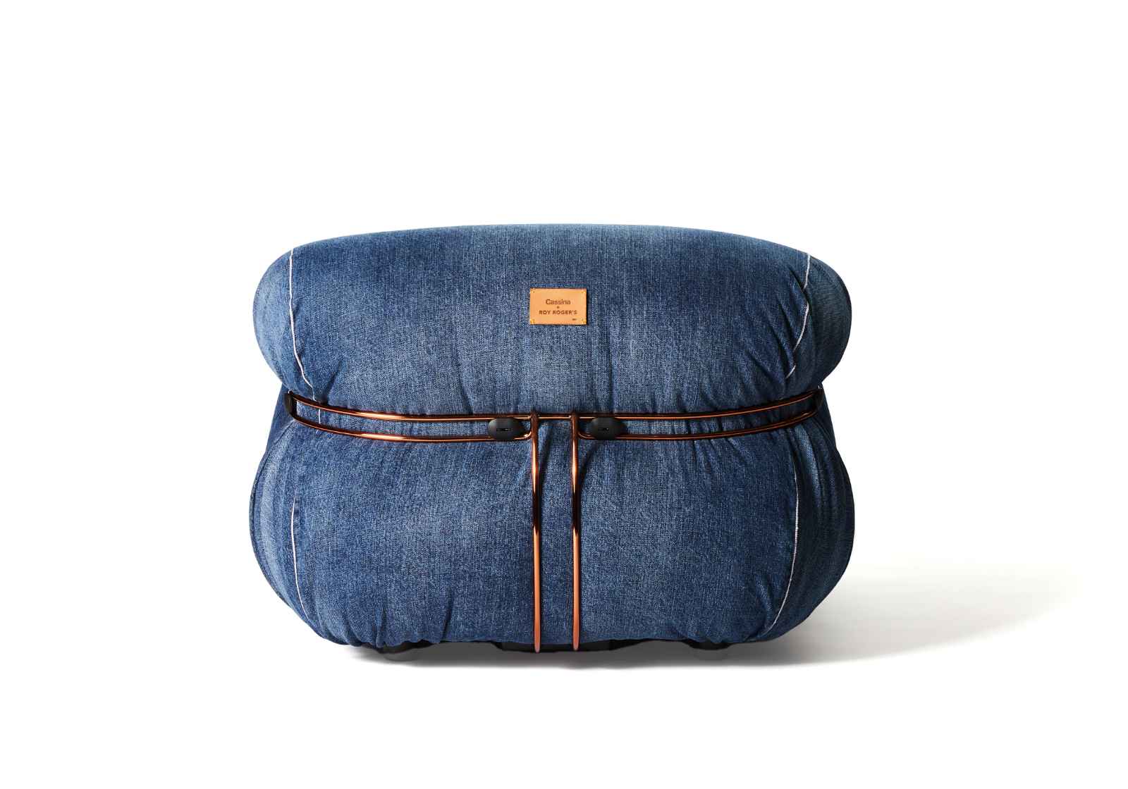 944 SORIANA DENIM（ソリアナ デニム ソファ） Cassina | カッシーナ