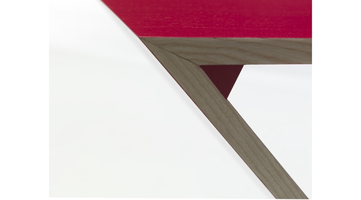 Cassina（カッシーナ）280 ZIG-ZAGジグザグ チェア|カッシーナ