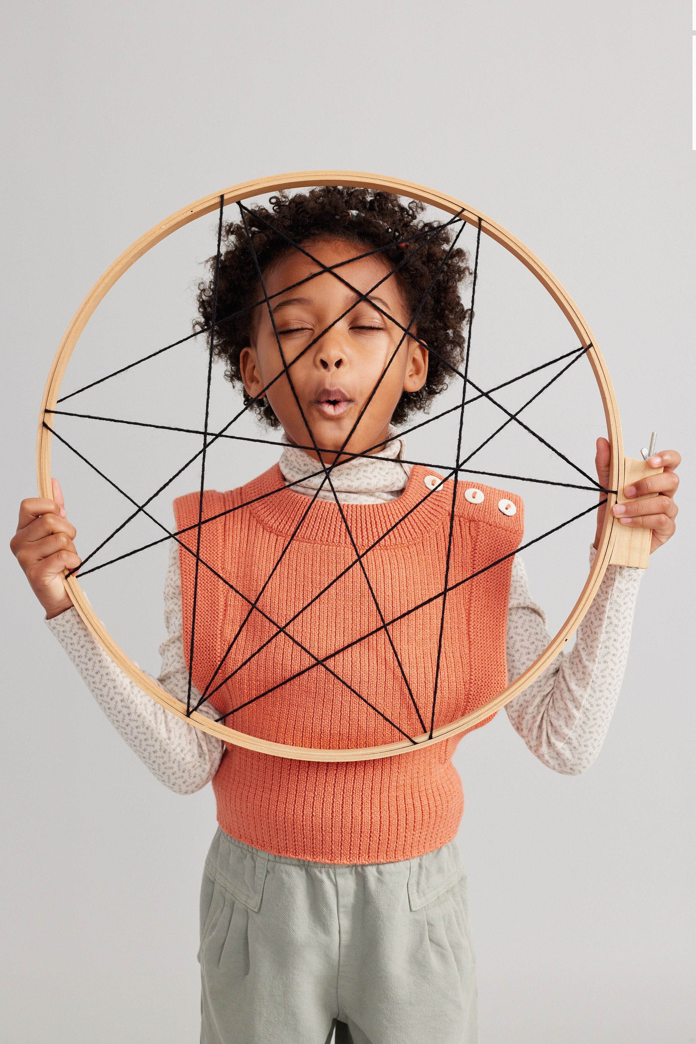 oGTRLBZn_2400x.jpg?v=1694458645