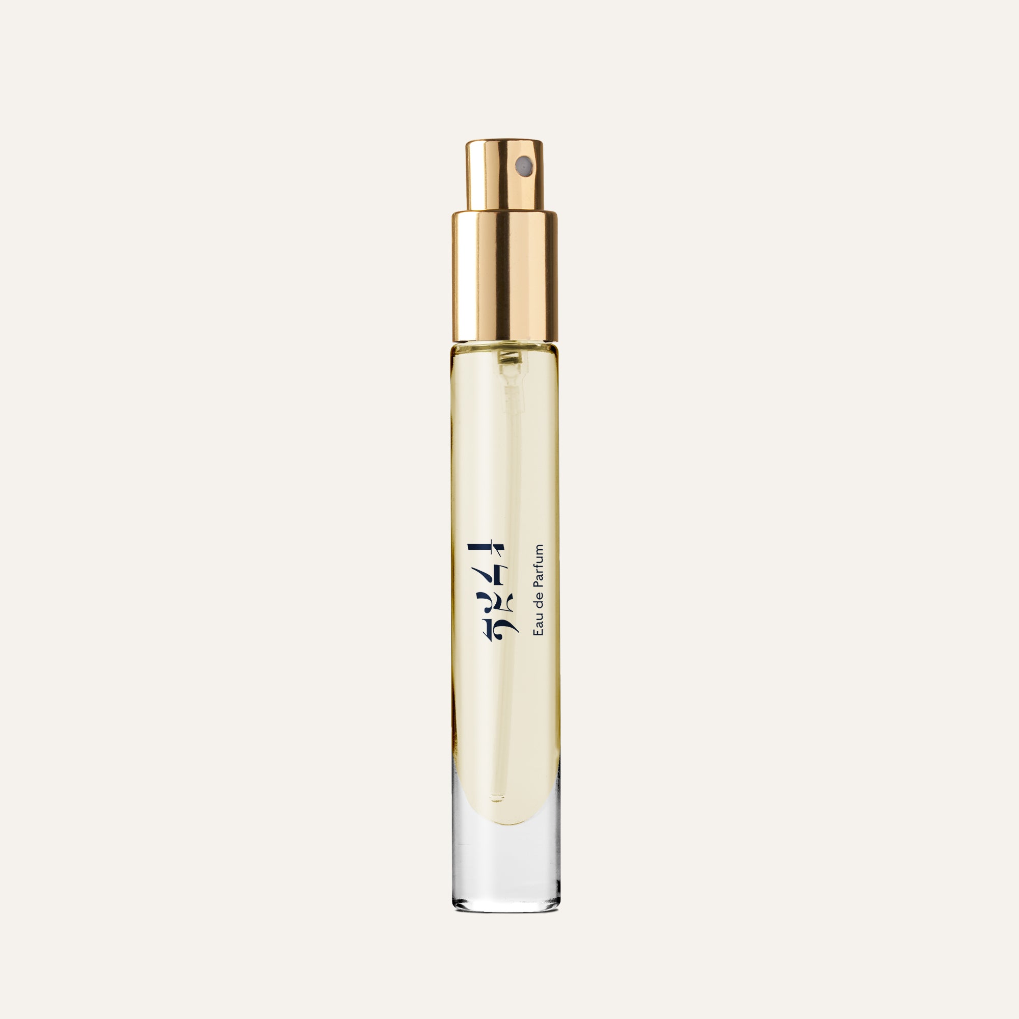 2571 Eau de Parfum | Fine Fragrance | Caswell-Massey®