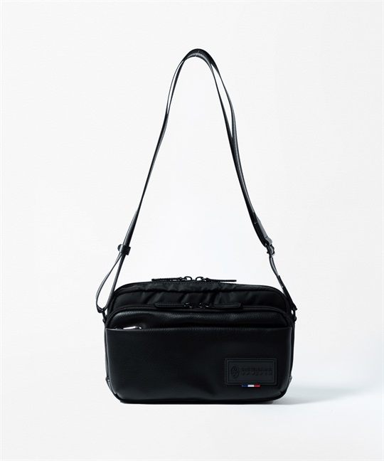 ショルダーバッグ ヨコ型＜コロⅢ＞ | カステルバジャック