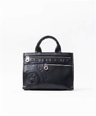 ドライビングトートバッグ＜ダナン＞ | カステルバジャック