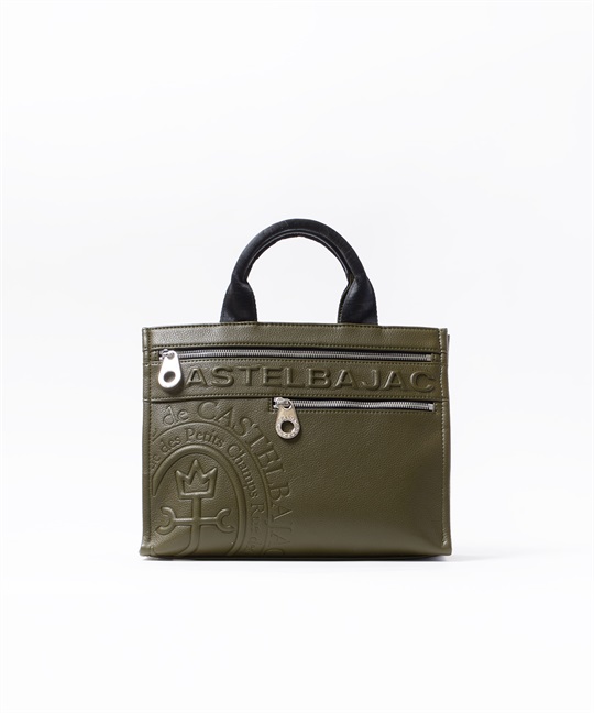 ドライビングトートバッグ＜ダナン＞ | カステルバジャック