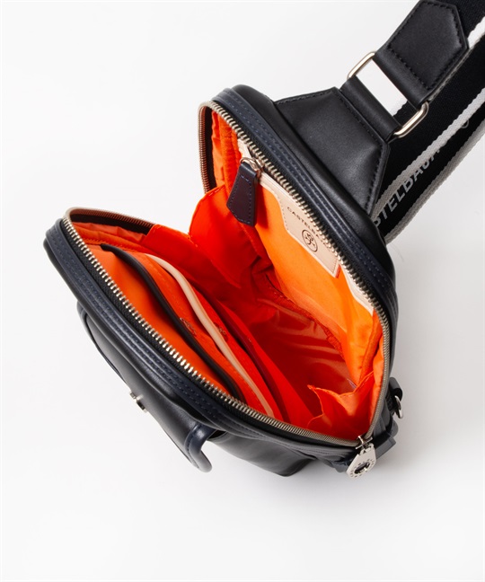 新品 カステルバジャック Mick ショルダーバッグ 税込定価1万6500円 Ⓗ 楽天市場】【公式】CASTELBAJAC カステルバジャック 新作 ワン