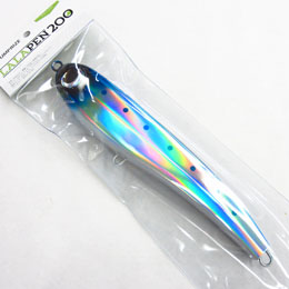 ララペン(LALAPEN) ジャンプライズ ルアー | 激安釣具通販 ルアー