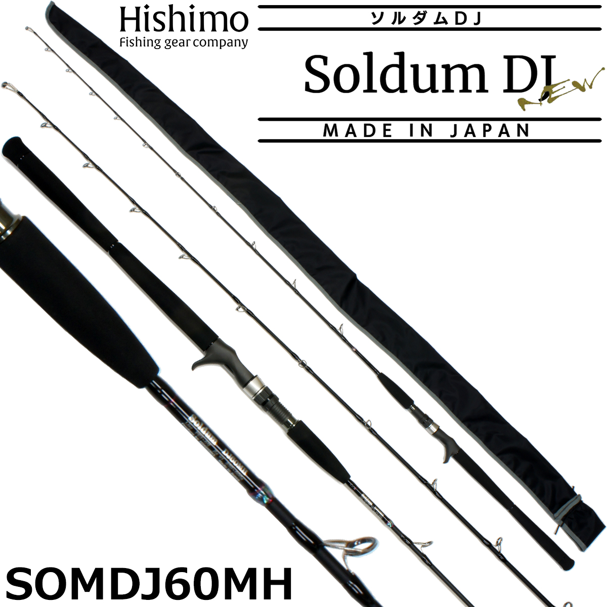 ゼニス デスポート430 EVA ゼニス デスポート430 EVA