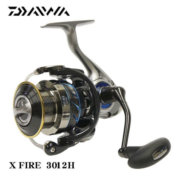 シマノ(SHIMANO) 19ストラディック 3000MHG ストラディック[STRADIC