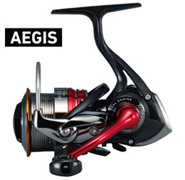 ダイワ(DAIWA) 13イージス(AEGIS) 2004 13イージス(AEGIS) | 激安釣具