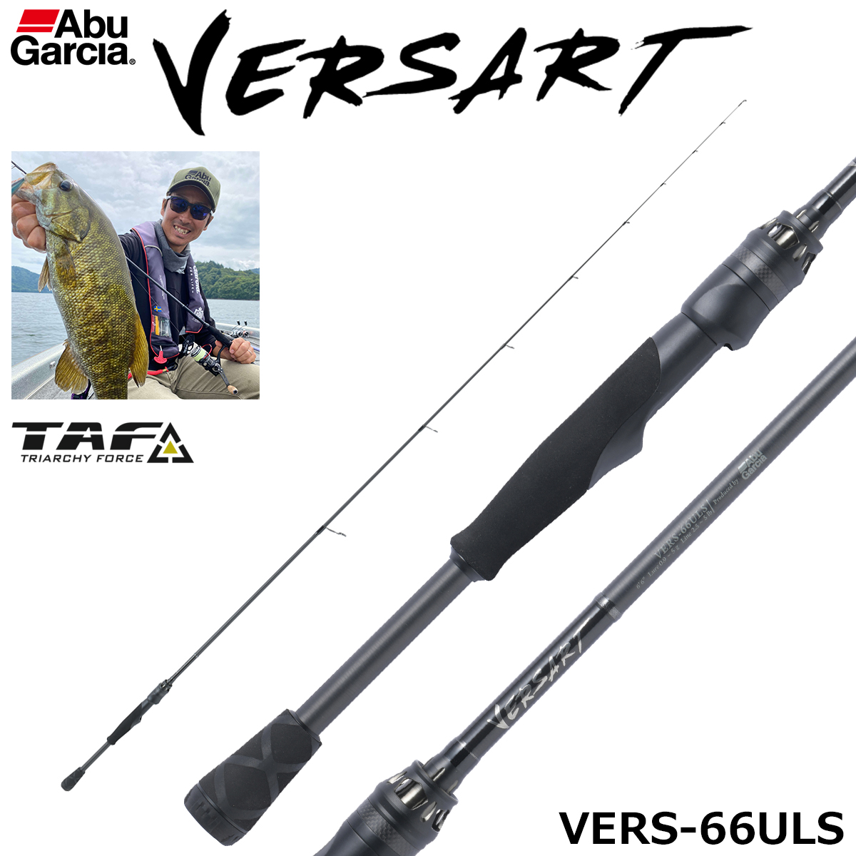 テイルウォーク(tailwalk) アジスト SSD 68 ☆特別割引品 SD、SSD