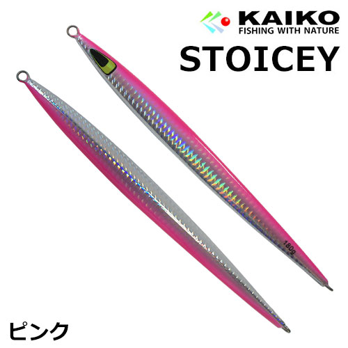 テンリュウ(TENRYU) ジグザム ドラッグフォース JDF621S-2/3 ○2023