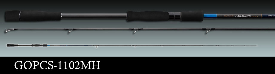 オリムピック パラッジョ・コスタ GOPCS-1022MH ○廃番 プロトンUX