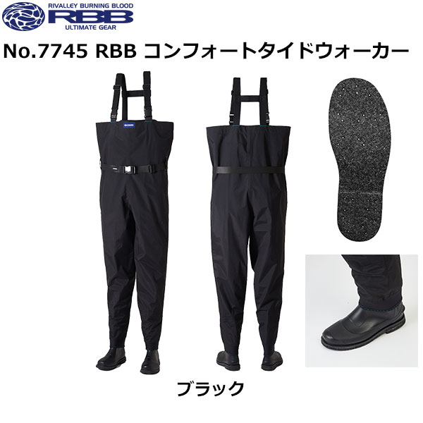 フェンウィック リンクス LINKS66CMLP+J リンクス(LINKS) ☆NEW | 激安