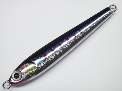 エムジークラフト(Mg-CRAFT) スキルジグ オリカラキンシホロ 50g