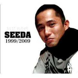 CASTLE-RECORDS/商品詳細 SEEDA / 1999 - 2009 -CD & DVD-