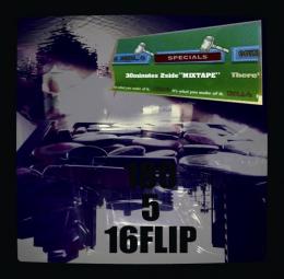 CASTLE-RECORDS/商品詳細 【DEADSTOCK】 DJ OGGY / AV8 Official Mix