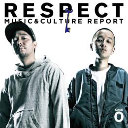 CASTLE-RECORDS/商品詳細 MESS vs. S.L.A.C.K. / RESPECT MIXED by DJ