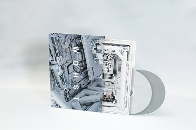 CASTLE-RECORDS/商品詳細 KOHH / worst -Complete Box- (CD+Blu-ray)