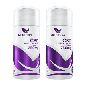 Product-CBD-Rapid-Cooling-