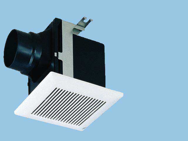 BL部品製品紹介 製品一覧