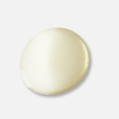 シーボン アセンディングエッセンス MDa│【公式】シーボン（C'BON