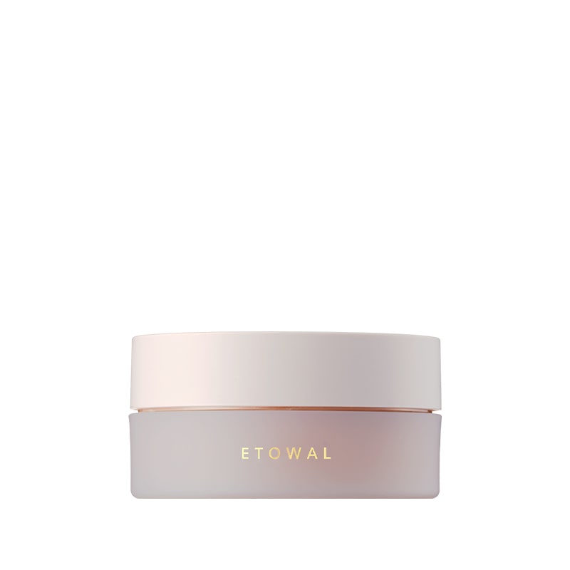 シーボン エトワル シルキールーセントパウダー│【公式】シーボン（C