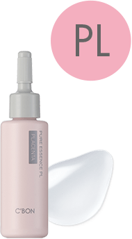 C'ores ピュアエッセンスSPセット│【公式】シーボン（C'BON）ホーム