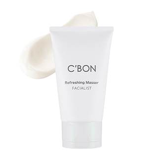 FACIALISTシリーズ│【公式】シーボン（C'BON）ホームケア（化粧品）と